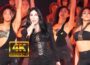 CHER – Strong Enough & Believe (Victoria’s Secret Fashion Show) 4K