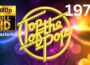 Top Of The Pops 1978 HD Remastered Blondie Kate Bush Odyssey Chic 10cc Rose Royce Bob Marley Elvis