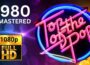 Top Of The Pops 1980 HD Remastered Iron Maiden John Lennon ABBA Blondie Gladys Knight Liquid Gold