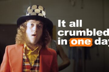 Slade: The tragic story of Britain’s biggest 70s band