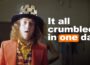 Slade: The tragic story of Britain’s biggest 70s band