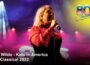 Kim Wilde – Kids In America – 80s Classical