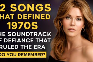 12 Controversial Songs That Defined the 70s