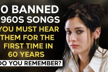 10 Banned Songs of the 60s You’ve Never Heard
