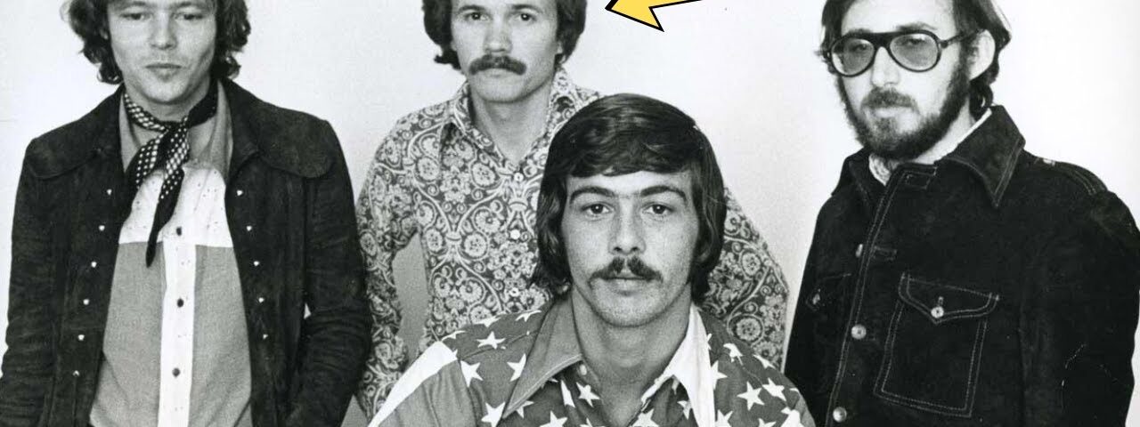 The Rise and Fall of BREAD: From 12 Top 40 Hits to Lawsuits and Ego Clashes!