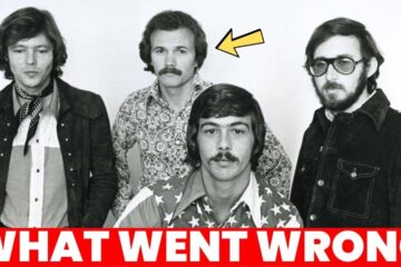 The Rise and Fall of BREAD: From 12 Top 40 Hits to Lawsuits and Ego Clashes!